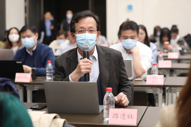 路透社.jpg